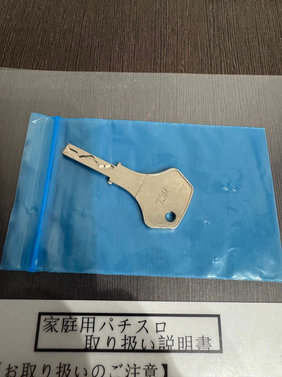 差枚数表示可能データカウンター付き L炎炎ノ消防隊jG スマスロ実機