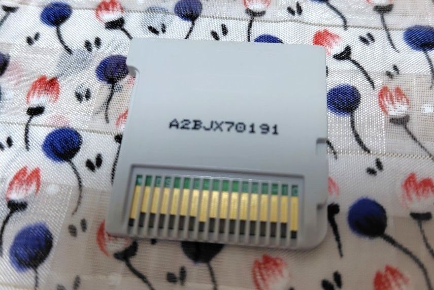 ポケットモンスター ウルトラムーン ソフトのみ｜Yahoo!フリマ（旧