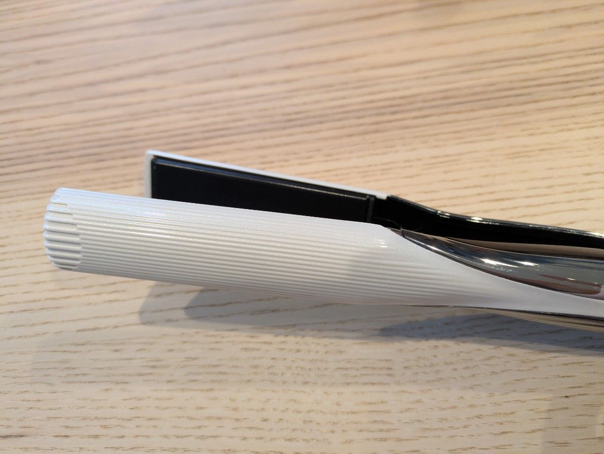 ReFa ストレートアイロン ジャンク品｜Yahoo!フリマ（旧PayPayフリマ）