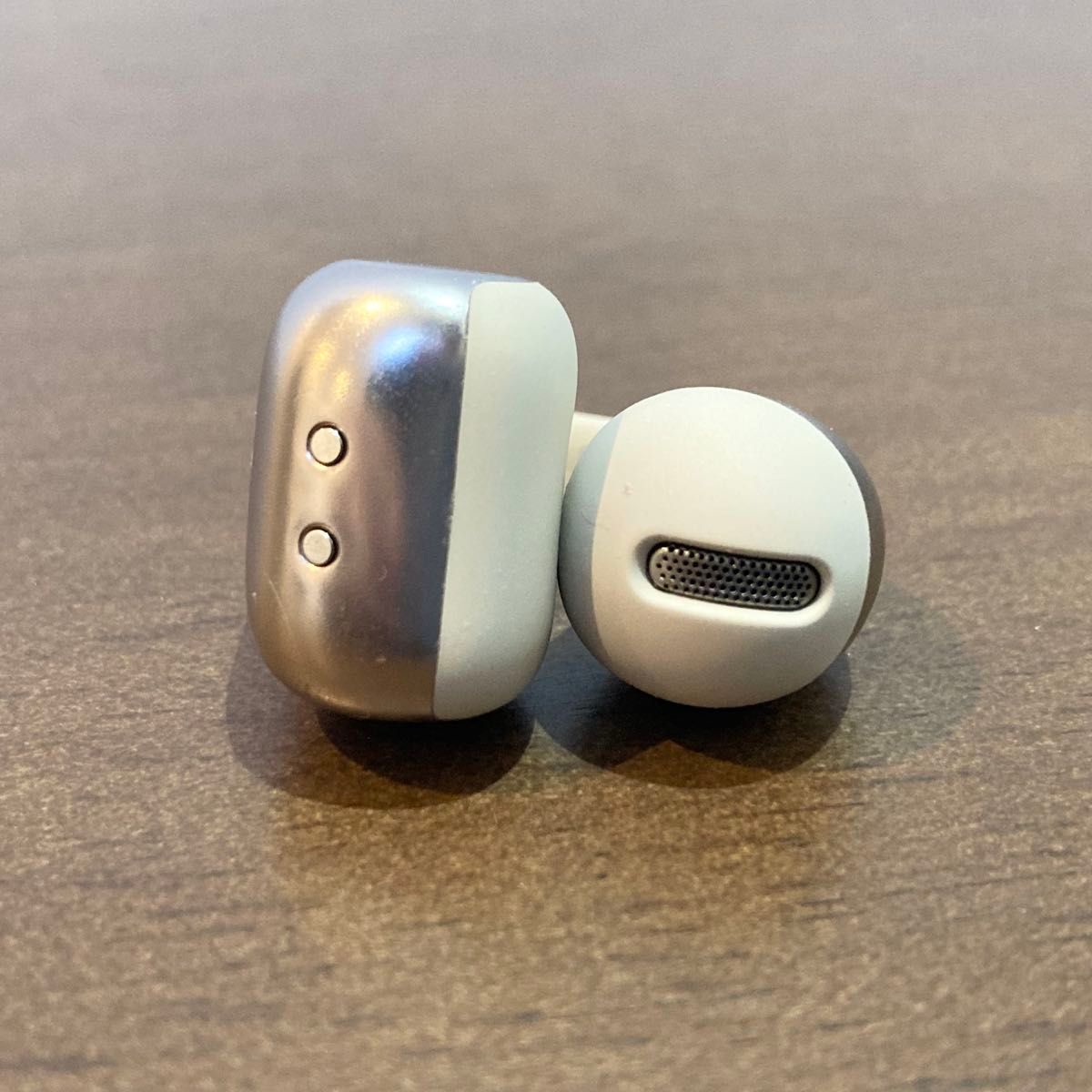 美品 SHOKZ OPENDOTS ONE 片耳のみ｜Yahoo!フリマ（旧PayPayフリマ）