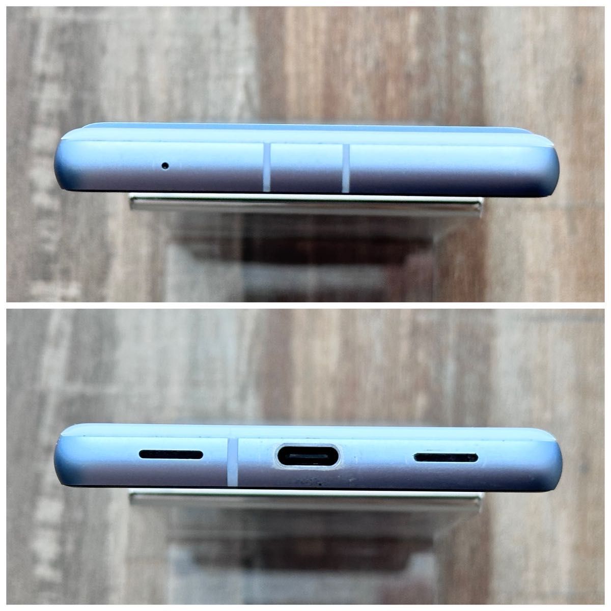 美品 】Google Pixel 7a 本体 Sea 128GB SIMフリー｜Yahoo!フリマ（旧