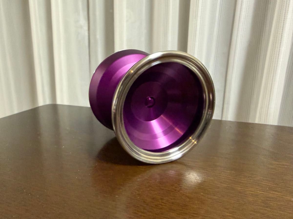 ノマド（リワインド福袋2026）／ヨーヨー／W1LD｜Yahoo!フリマ（旧