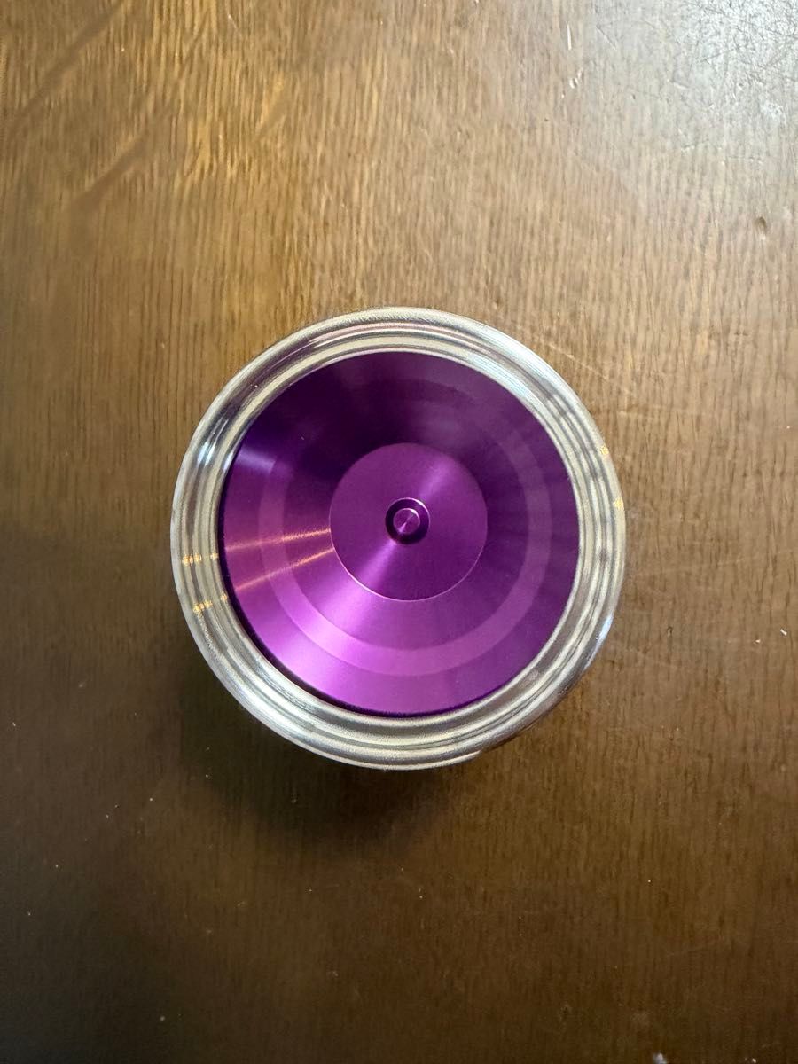 ノマド（リワインド福袋2026）／ヨーヨー／W1LD｜Yahoo!フリマ（旧