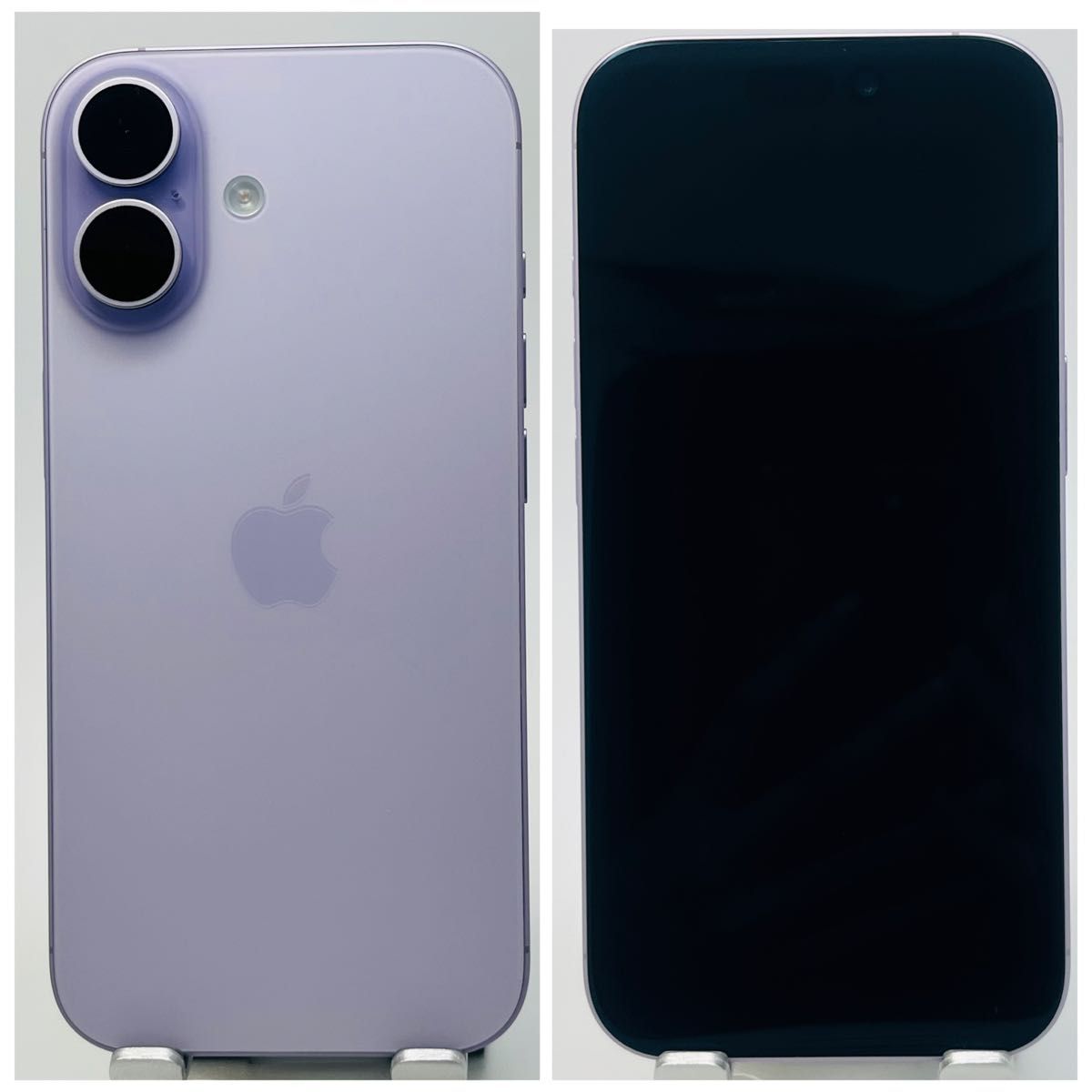 A】iPhone 17 512GB SIMフリー パープル 本体｜Yahoo!フリマ（旧PayPay