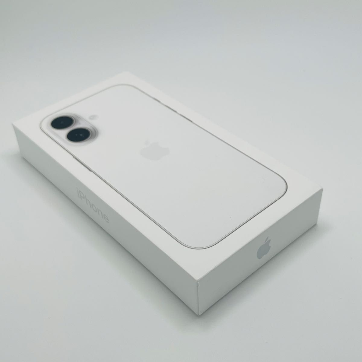 未開封 iPhone 17 256GB SIMフリー ホワイト 本体｜Yahoo!フリマ（旧