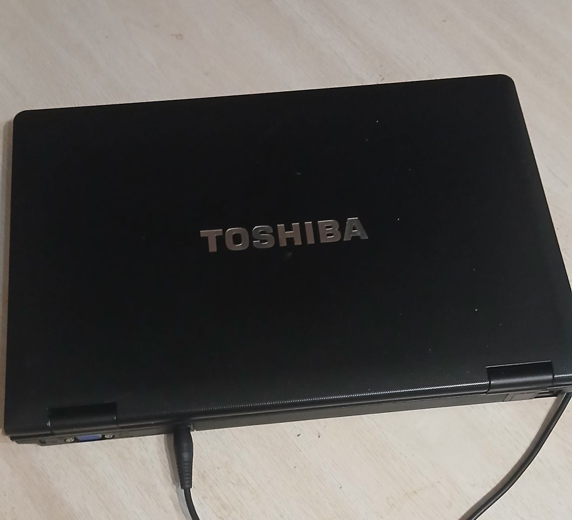 TOSIBA ノートパソコン ジャンク｜Yahoo!フリマ（旧PayPayフリマ）