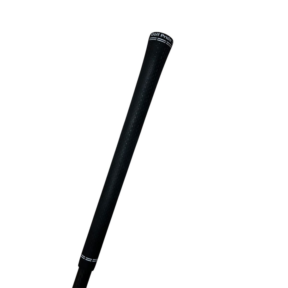 PING TOUR 2 0 BLACK 65S ドライバー用 G440 ピン ツアー ブラック