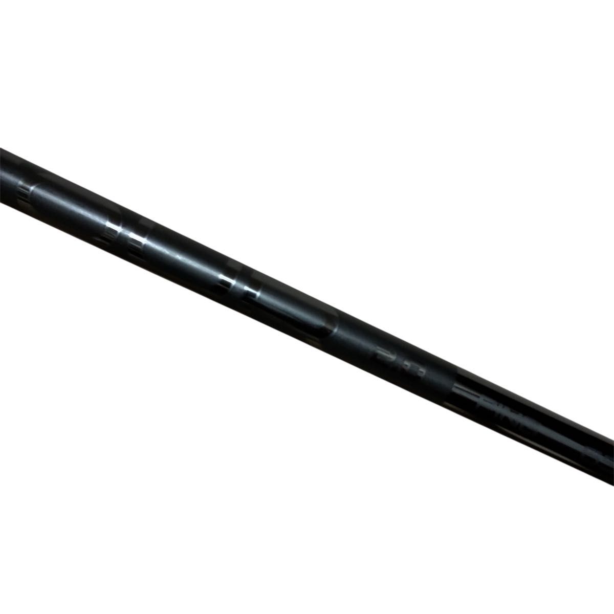 ピンツアー2 0 ブラック65S ドライバー用シャフト PING ピン