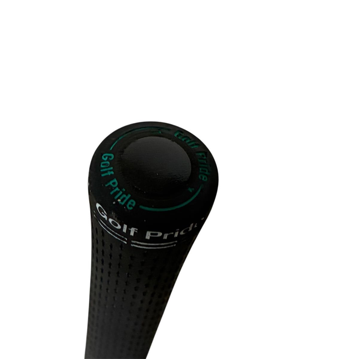 PING TOUR 2 0 BLACK 65S ドライバー用 G440 ピン ツアー ブラック