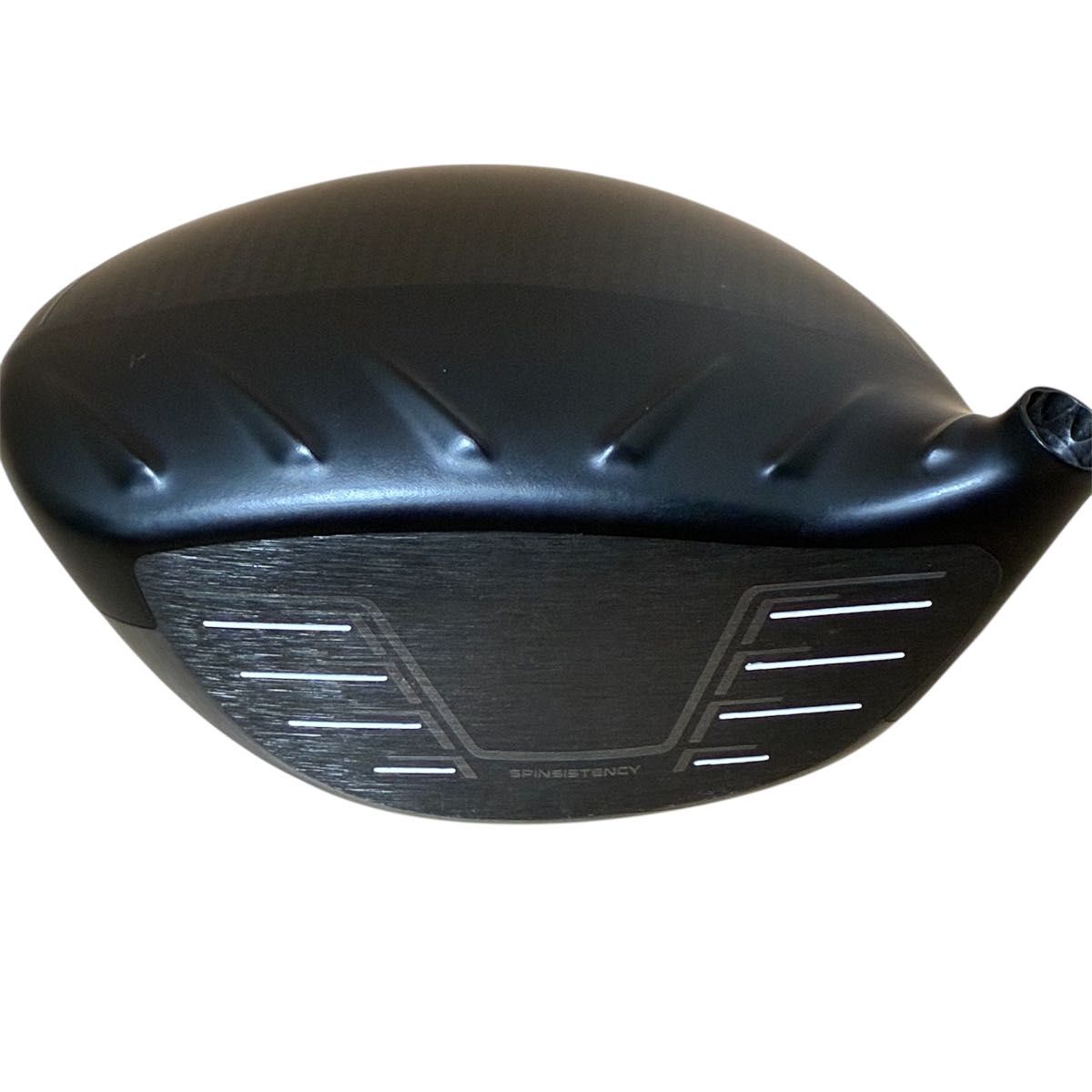 美品】ピン PING G440 MAX ドライバー ヘッド 9度 日本正規品｜Yahoo