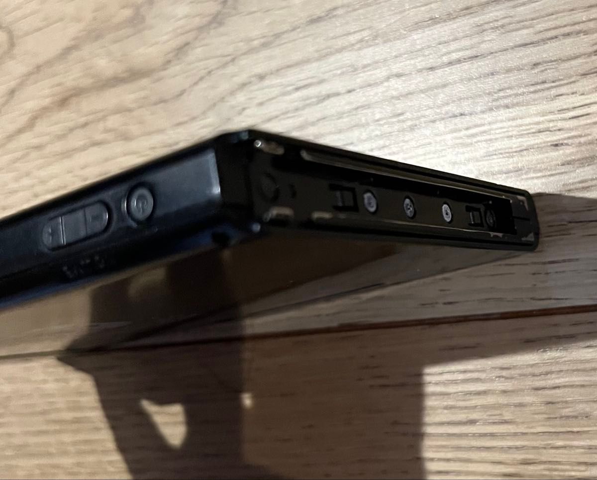 Nintendo switch 本体のみ 未対策機 ニンテンドースイッチ｜Yahoo