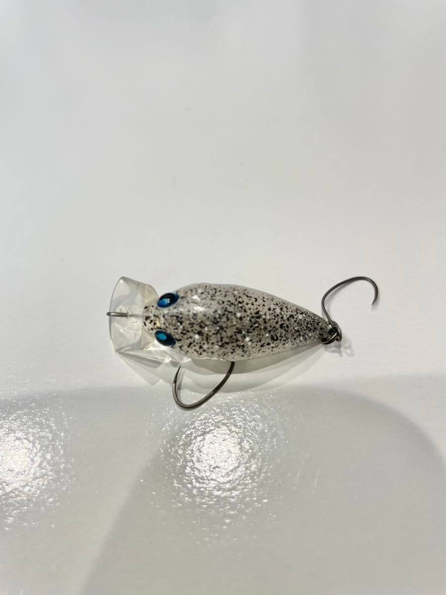 ロデオクラフト モカ HF オオツカ オリカラ 神楽｜Yahoo!フリマ（旧