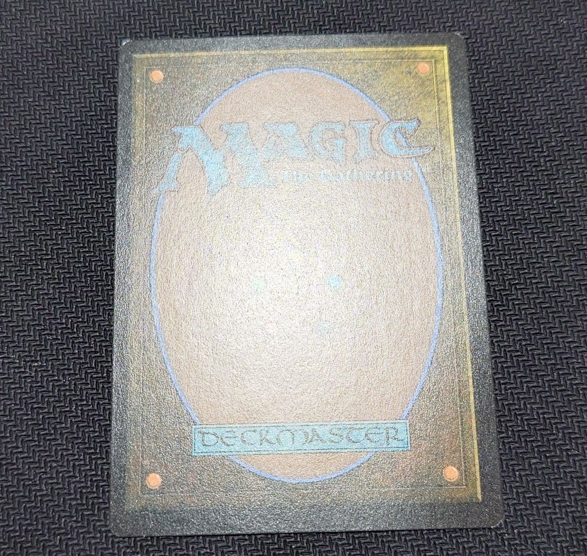 一つの指輪 / The One Ring ショーケース 英語 MTG LTR｜Yahoo!フリマ