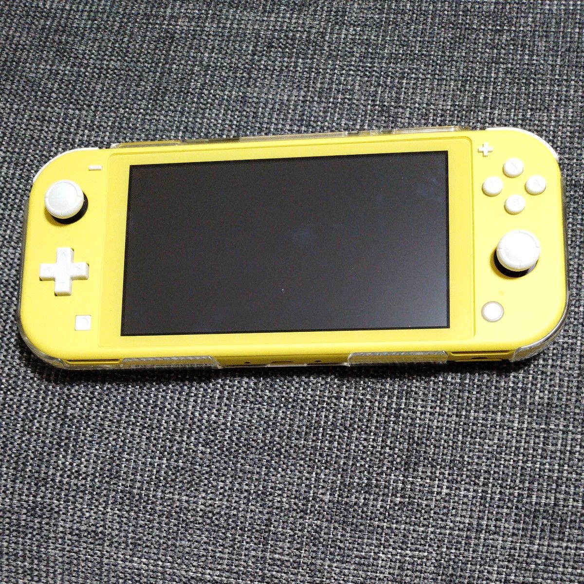 Switchライト ジャンク品｜Yahoo!フリマ（旧PayPayフリマ）