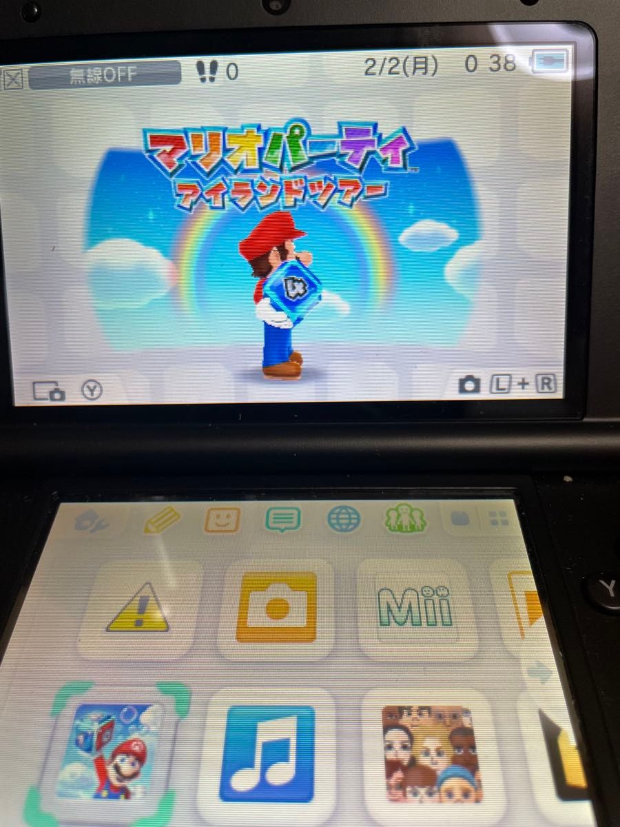 3DS】ソフト7本セット まとめ売り ニンテンドー3DS｜Yahoo!フリマ（旧