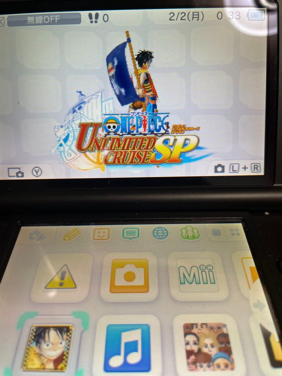 3DS】ソフト7本セット まとめ売り ニンテンドー3DS｜Yahoo!フリマ（旧