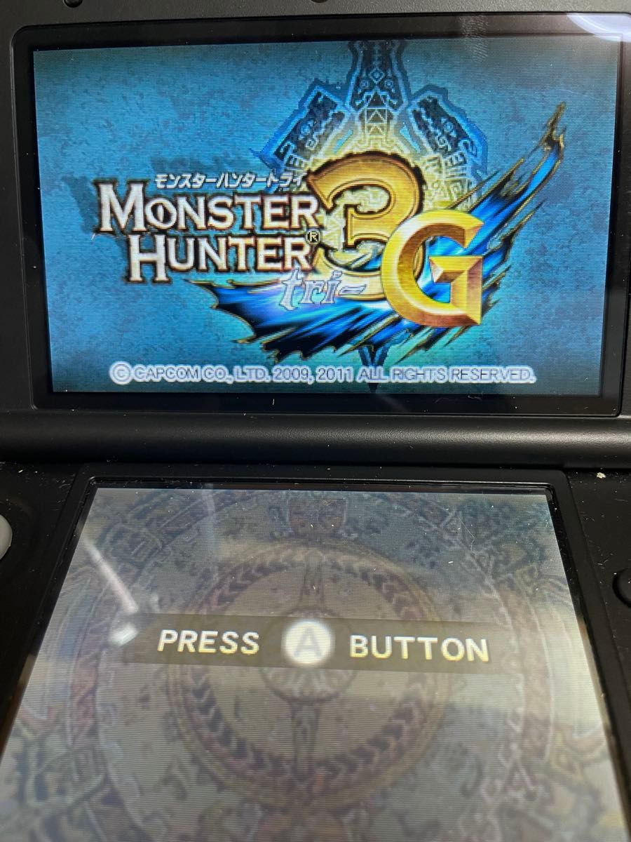 3DS】ソフト7本セット まとめ売り ニンテンドー3DS｜Yahoo!フリマ（旧