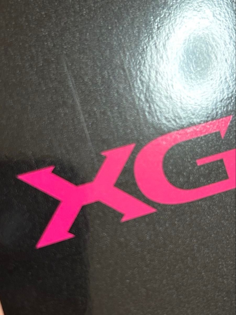 xg the core 核 hmv特典トレカ ヒナタ｜Yahoo!フリマ（旧PayPayフリマ）