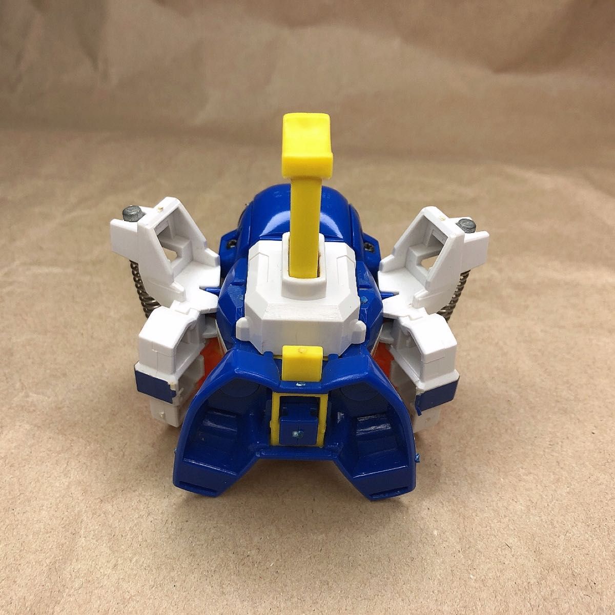 スーパービーダマン バトルフェニックス｜Yahoo!フリマ（旧PayPayフリマ）