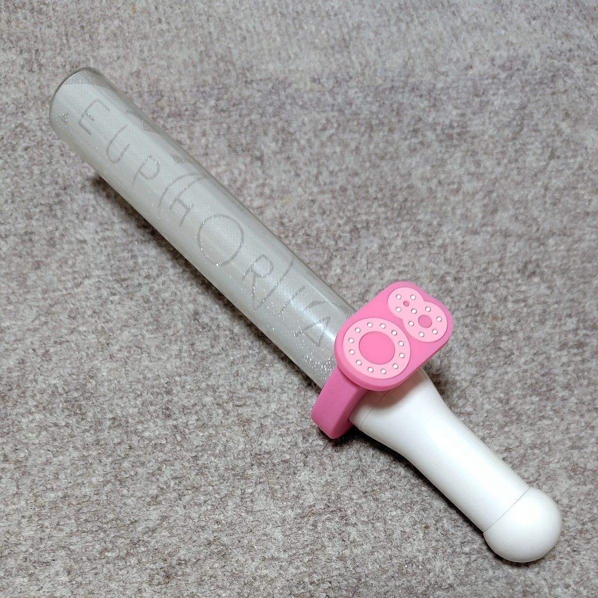 超特急 タカシ ペンライト ペンライトアクセサリー 08｜Yahoo!フリマ