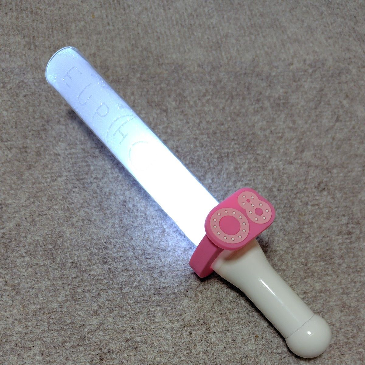 超特急 タカシ ペンライト ペンライトアクセサリー 08｜Yahoo!フリマ