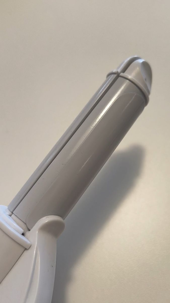 ポーラ ヘアビューロン ストレート アイロン POLA ヘアアイロン｜Yahoo