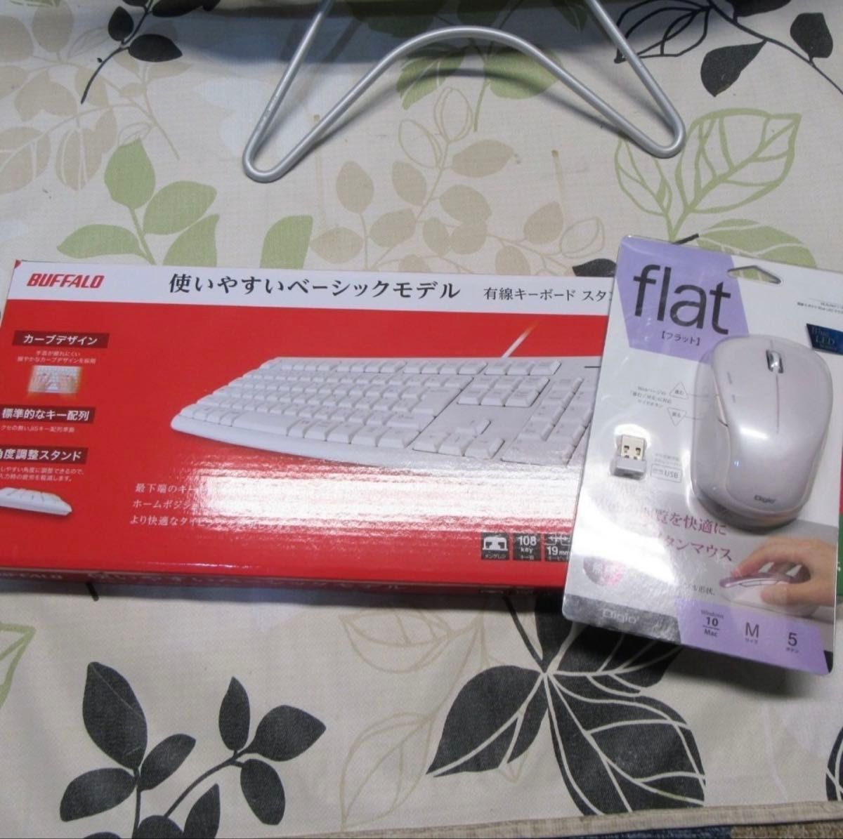 Win11公式対応8世代i7/メ8G/新品SSD/地デジBSCS/無線/カメラ｜Yahoo