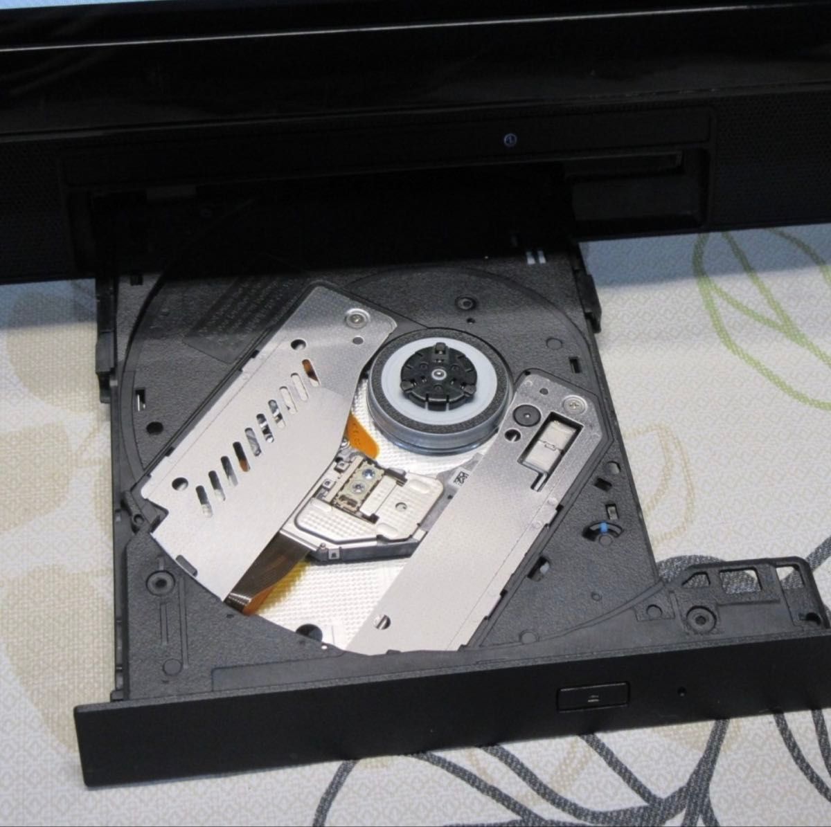 Win11公式対応Corei5/メ8G/新品SSD/ブルーレイ/カメラ/HDMI｜Yahoo