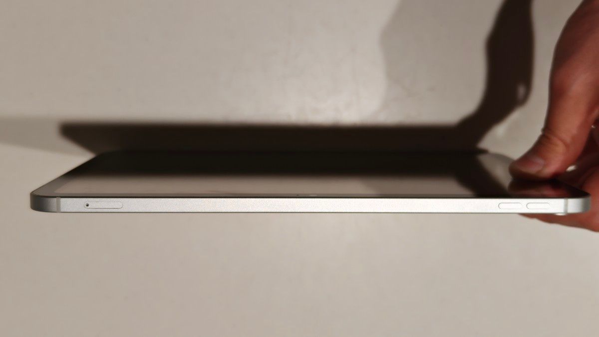 apple ipad 第10世代 64GB セルラーモデル au版｜Yahoo!フリマ（旧