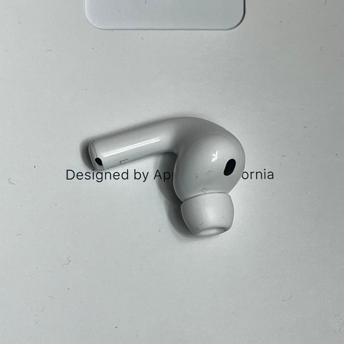 美品 AirPods Pro 第3世代 左耳 A3064 エアーポッズ プロ 左｜Yahoo