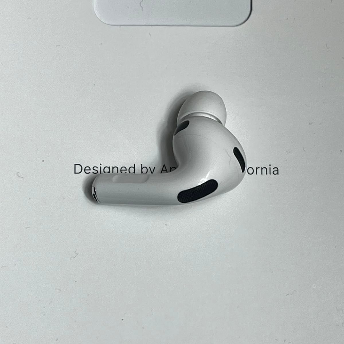 美品 AirPods Pro 第3世代 左耳 A3064 エアーポッズ プロ 左｜Yahoo