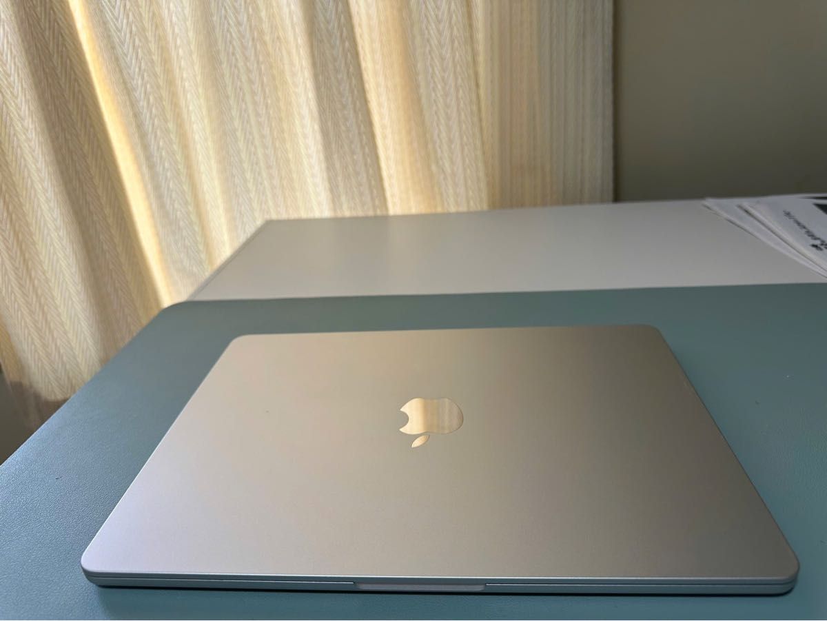 MacBook Air M2 USキーボード｜Yahoo!フリマ（旧PayPayフリマ）
