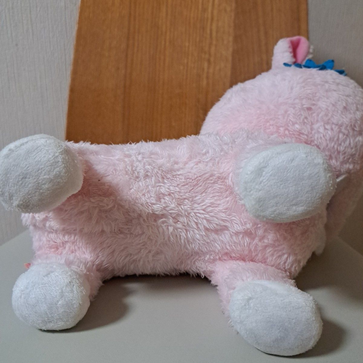 Jewelpet ジュエルペット トコトコエンジェラ 訳あり｜Yahoo!フリマ