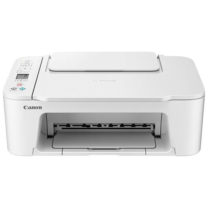 TS3730 プリンター 本体 CANON最新 PIXUSキャノン コピー機 複合機