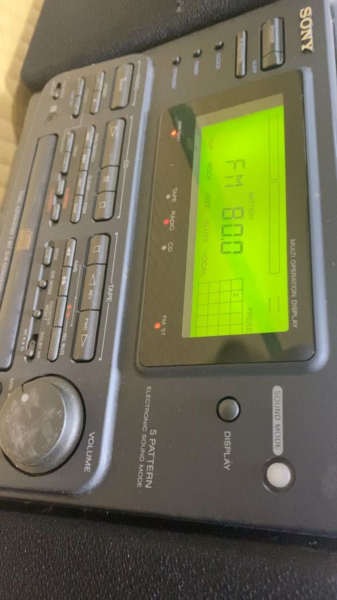 TAOC ASRII-2S オーディオラック｜Yahoo!フリマ（旧PayPayフリマ）