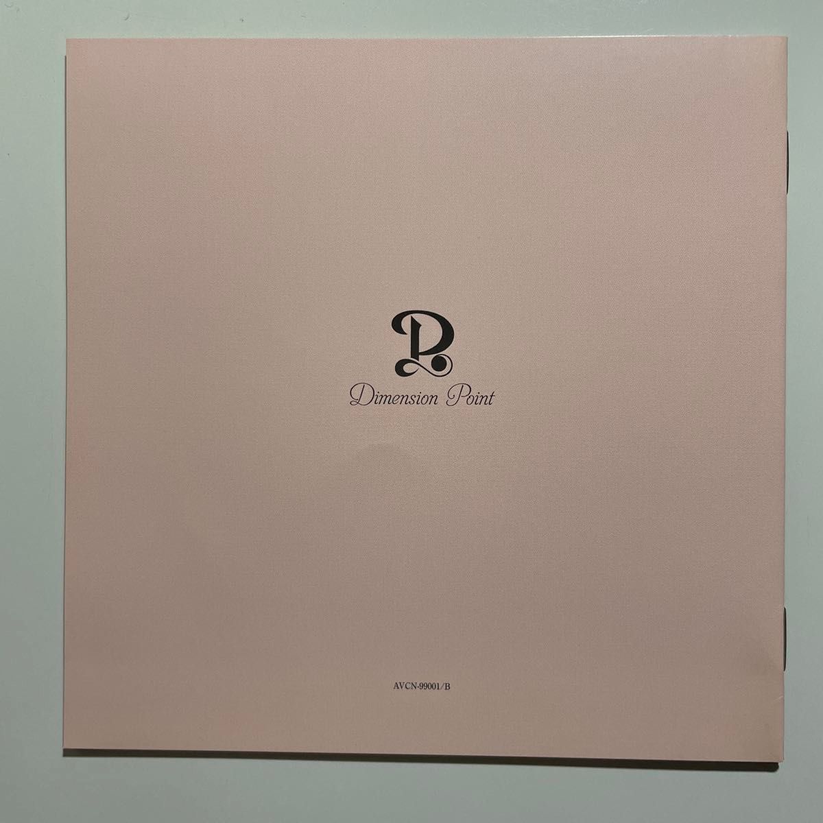 安室奈美恵 FEEL (ALBUM+DVD) (特典ポスター無)｜Yahoo!フリマ（旧