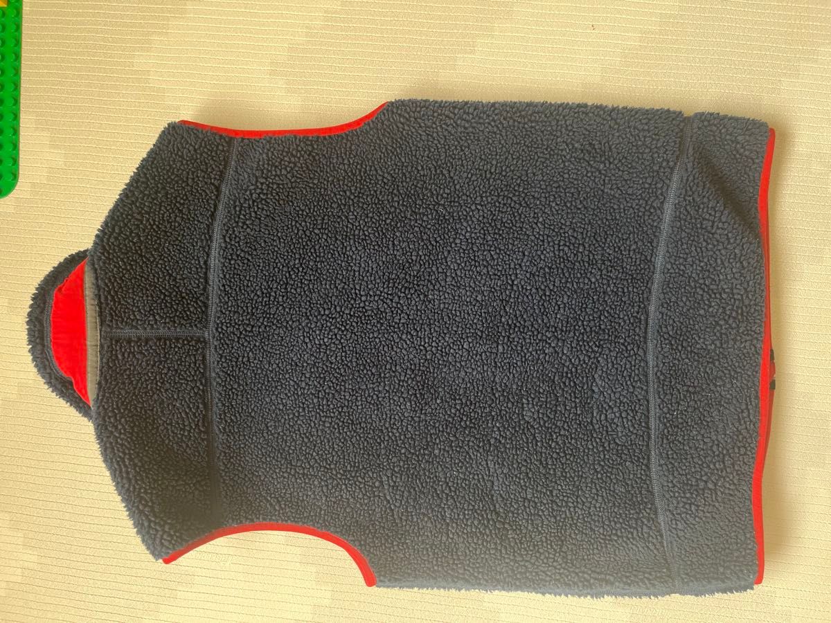 patagonia パタゴニア レトロX ベスト ネイビー レッド メンズ｜Yahoo