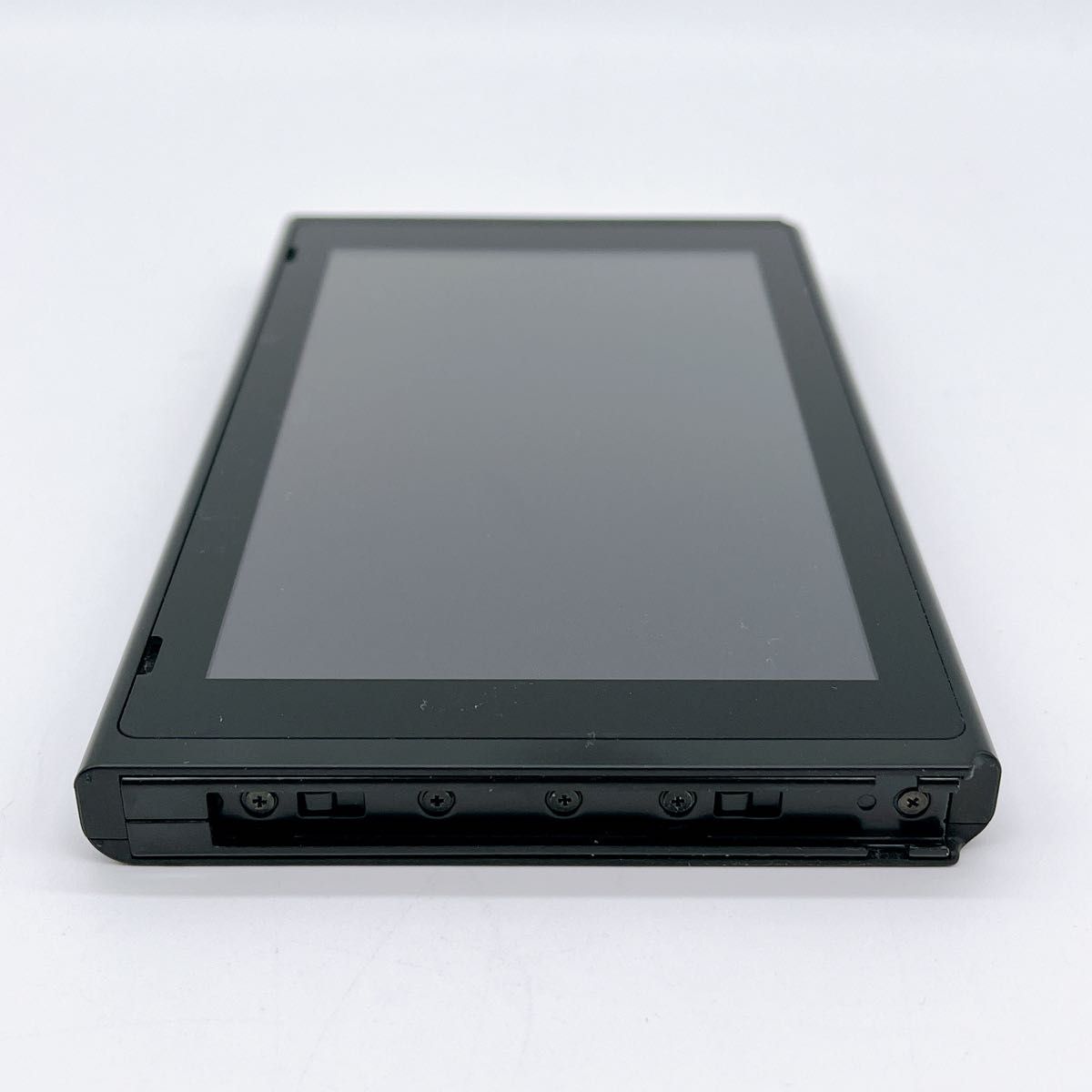 Nintendo Switch 初期型 2017年モデル 未対策機 本体のみ 初期型