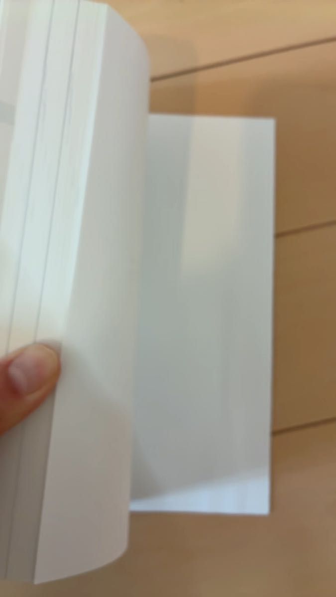 条件付きでテキスト付き 希少 故・高橋善昭先生 駿台予備学校 大学入試