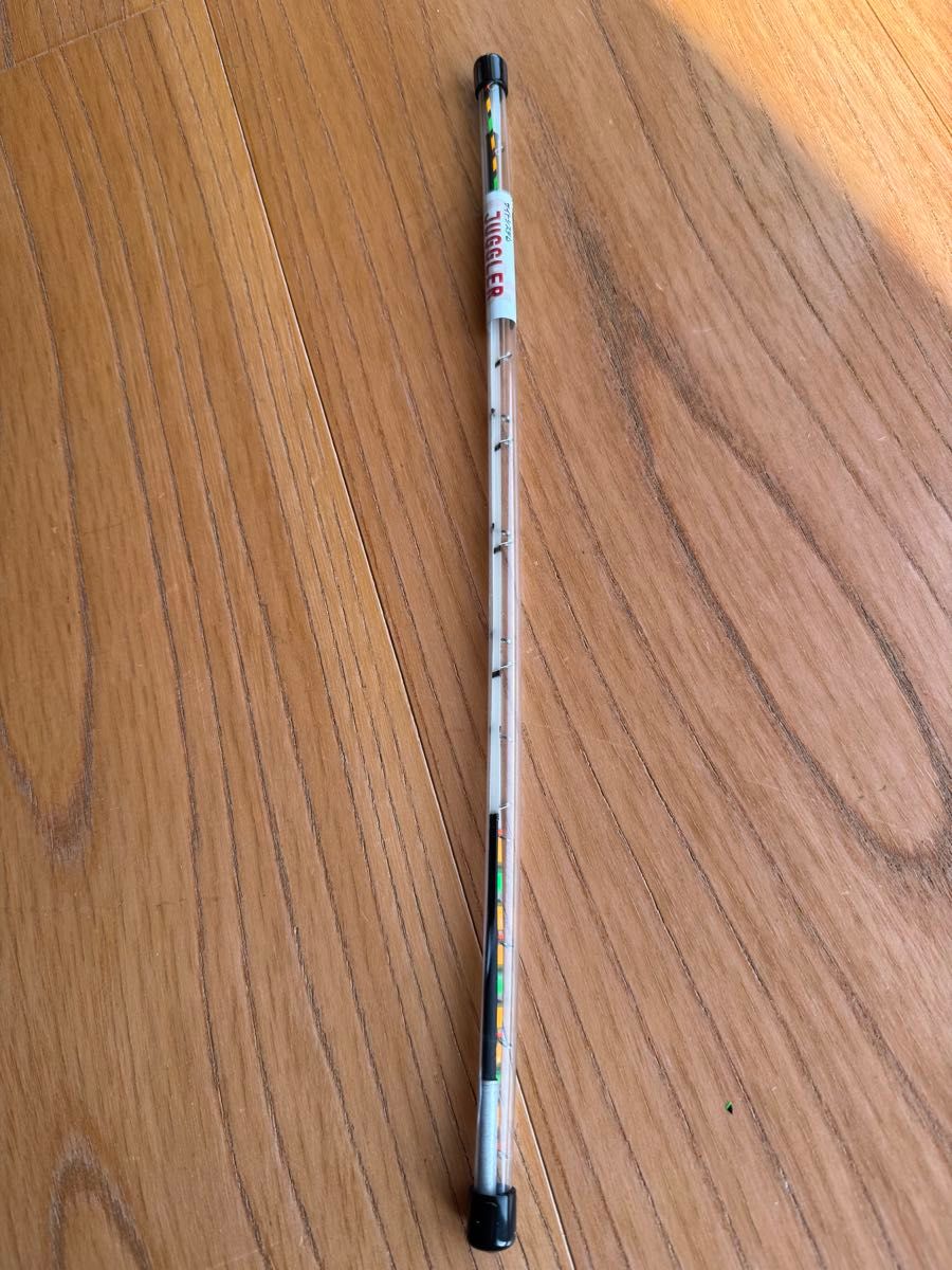 釣工房 クリーク ジャグラー穂先2本セット ワカサギ穂先 穂先 クリーク