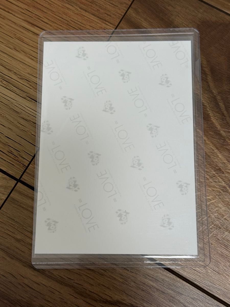 イコラブ 佐々木舞香 直筆 生写真 シナモン｜Yahoo!フリマ（旧PayPay