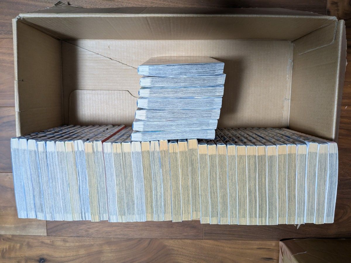 アオアシ 1-40巻 全巻セット 小林有吾 小学館 ビッグコミックス