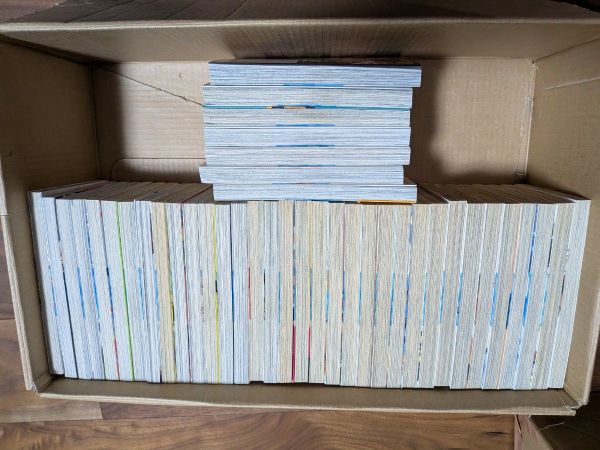 アオアシ 1-40巻 全巻セット 小林有吾 小学館 ビッグコミックス