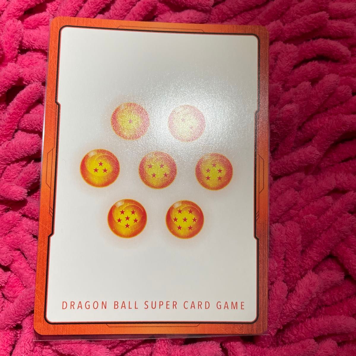 エナジーマーカー パラレル 16巻 E-51 マンガブースター｜Yahoo!フリマ