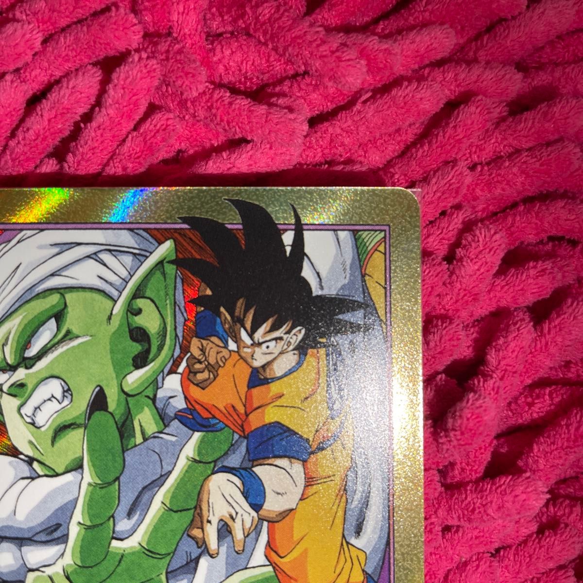 エナジーマーカー パラレル 16巻 E-51 マンガブースター｜Yahoo!フリマ