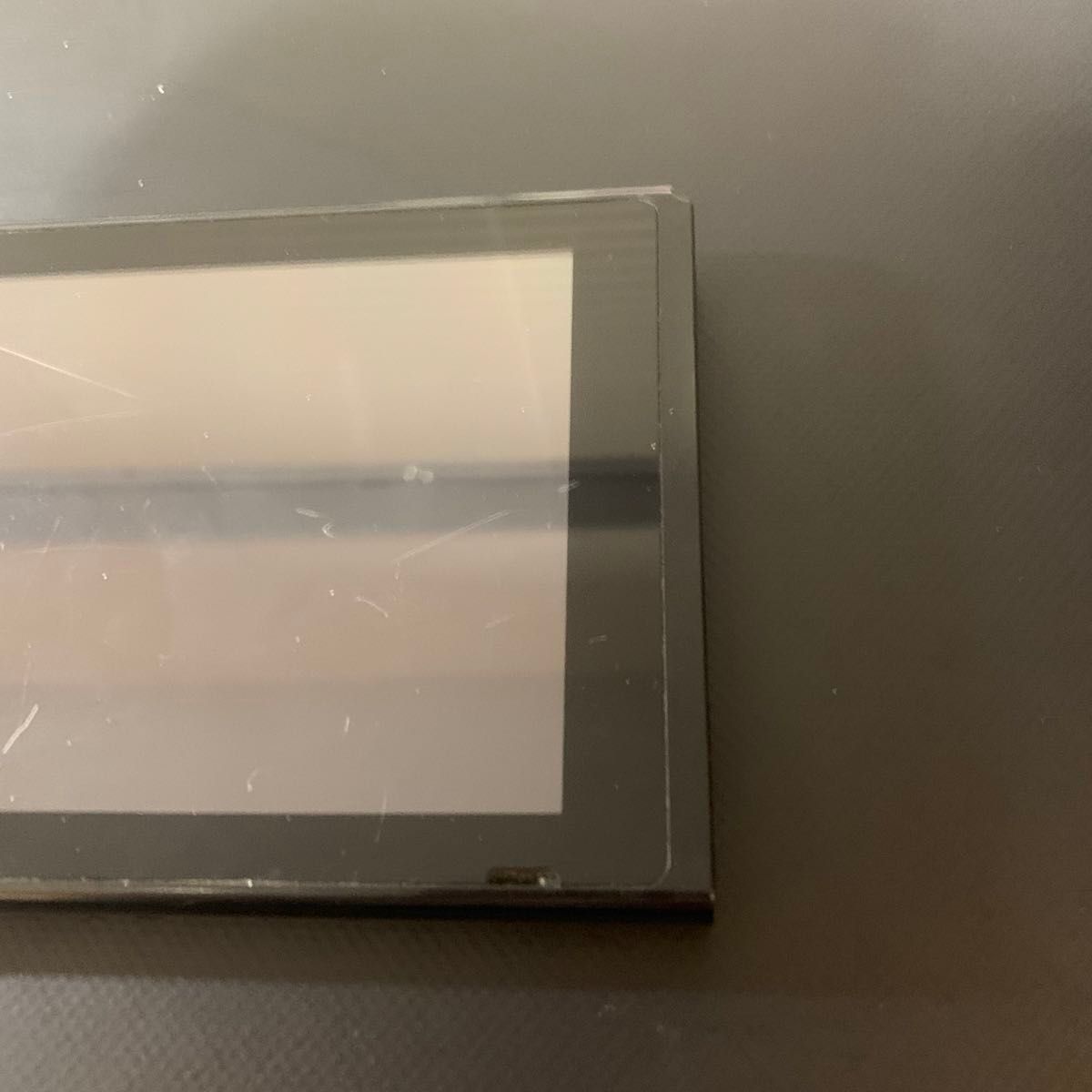 Nintendo Switch 本体のみ ジャンク品｜Yahoo!フリマ（旧PayPayフリマ）