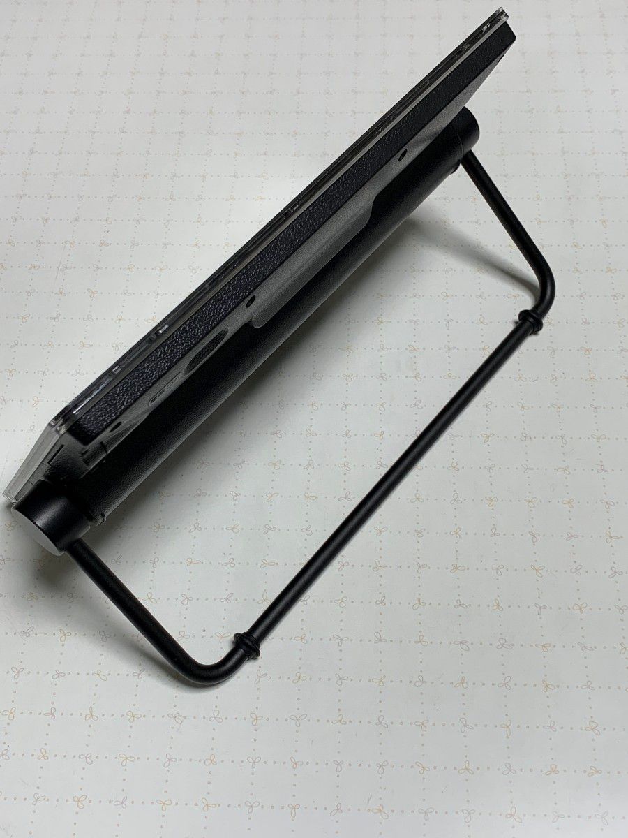 Panasonic プライベート・ビエラ 防水タイプ UN-10CN10D ポータブル