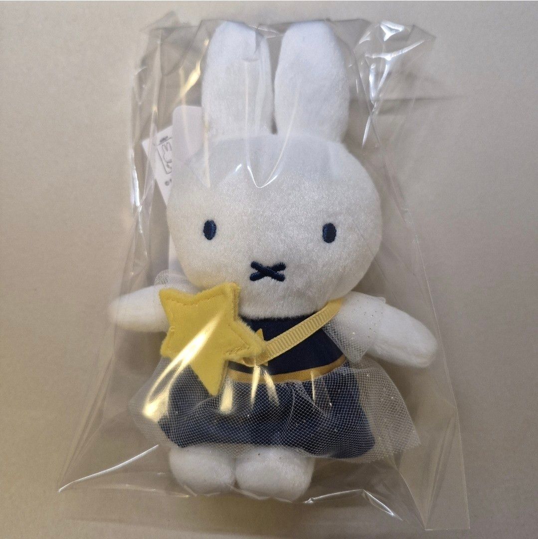 ミッフィー マスコット ソラマチ ミッフィースタイル スカイツリー