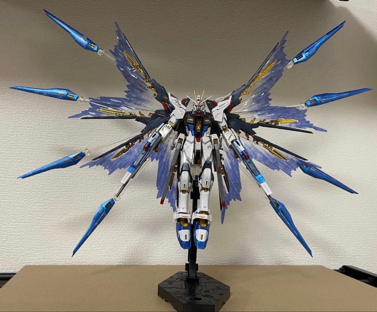 ガンプラ まとめ売り ジャンク SEED RG｜Yahoo!フリマ（旧PayPayフリマ）