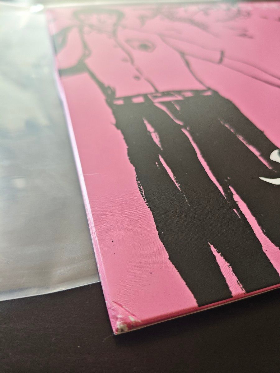 GOING STEADY さくらの唄 レコード ゴーイングステディ｜Yahoo!フリマ